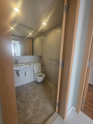 One Shenton (D1), Apartment #572285401